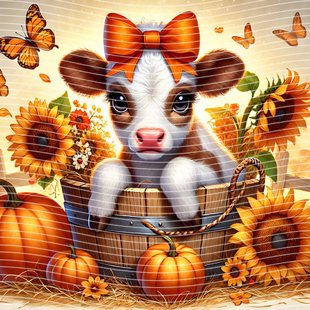 20oz integrate-EJ-4579